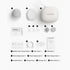 Momcozy M9 Single Breast Pump